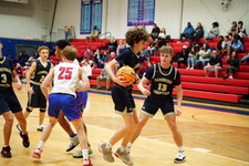 Enlarge photo 445
