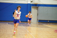 Enlarge photo 453