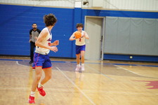 Enlarge photo 454