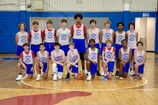 Enlarge photo 1