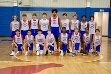 Enlarge photo 2