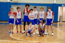 Enlarge photo 14