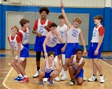 Enlarge photo 15