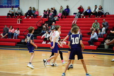Enlarge photo 1