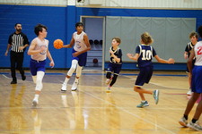 Enlarge photo 12