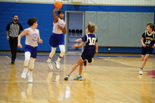Enlarge photo 13