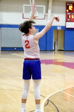Enlarge photo 17