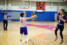 Enlarge photo 19