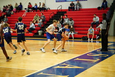Enlarge photo 20