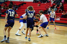 Enlarge photo 27
