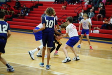 Enlarge photo 28
