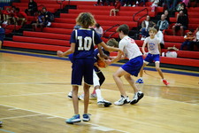Enlarge photo 29