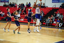 Enlarge photo 32