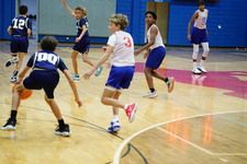 Enlarge photo 33