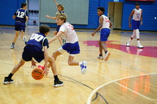 Enlarge photo 34