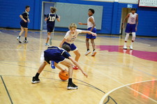 Enlarge photo 35