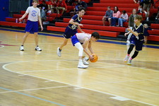 Enlarge photo 40