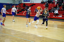 Enlarge photo 44
