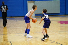 Enlarge photo 59