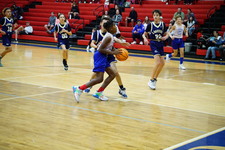 Enlarge photo 73