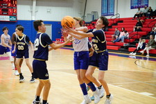 Enlarge photo 88