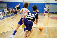 Enlarge photo 92