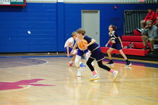 Enlarge photo 94