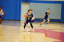 Enlarge photo 98
