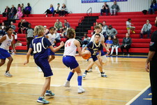 Enlarge photo 103