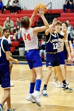 Enlarge photo 102