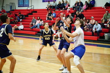 Enlarge photo 127
