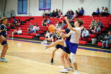 Enlarge photo 128