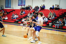 Enlarge photo 129