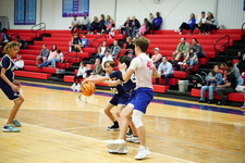 Enlarge photo 130