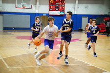Enlarge photo 137