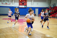 Enlarge photo 136