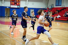 Enlarge photo 138