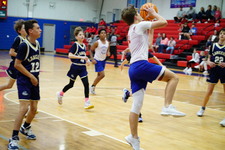 Enlarge photo 139