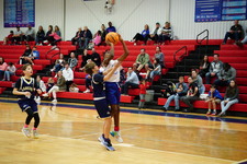 Enlarge photo 155