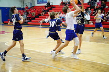 Enlarge photo 199