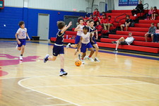 Enlarge photo 234