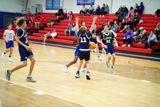 Enlarge photo 235