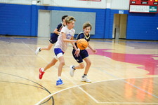 Enlarge photo 245