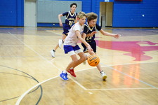 Enlarge photo 246