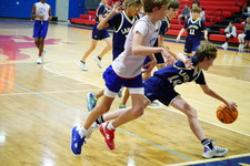 Enlarge photo 248