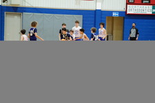 Enlarge photo 257
