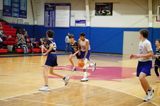 Enlarge photo 314