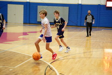 Enlarge photo 327