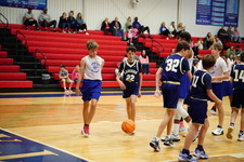 Enlarge photo 338