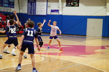 Enlarge photo 352